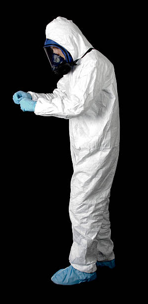 Mold Remediation for Vacation Homes in Franklinville, NJ